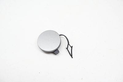 Bumper Tow Hook Cover / Cap 5GM807241