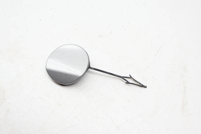 Bumper Tow Hook Cover / Cap 5GM807441A