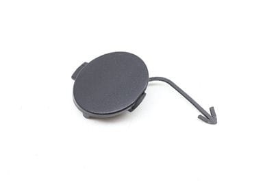 Bumper Tow Hook Cover / Cap 5N0807441
