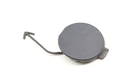 BUMPER TOW HOOK COVER / CAP 5N0807441