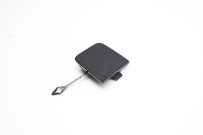 Bumper Tow Hook Cover / Cap 7477446