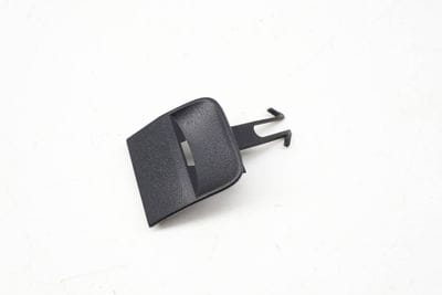 Bumper Tow Hook Cover / Cap 7L5807450B