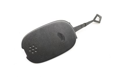 BUMPER TOW HOOK COVER / CAP 7L6807450