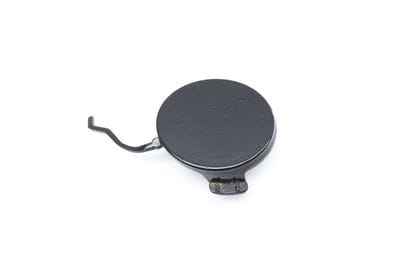 Bumper Tow Hook Cover / Cap 7P5807155