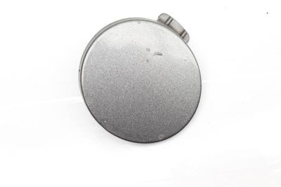 BUMPER TOW HOOK COVER / CAP 7P5807155