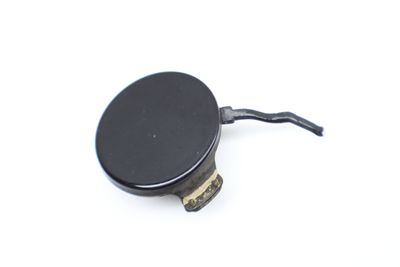 Bumper Tow Hook Cover / Cap 7P5807499