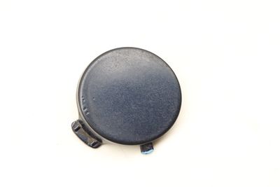 BUMPER TOW HOOK COVER / CAP 7P5807499
