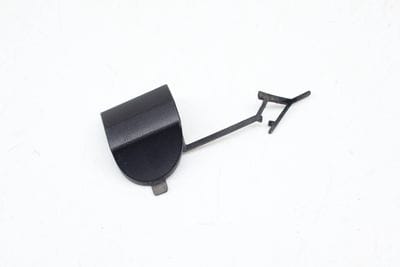 Bumper Tow Hook Cover / Cap 7P5807499A