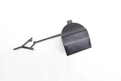 Bumper Tow Hook Cover / Cap 7P5807499A