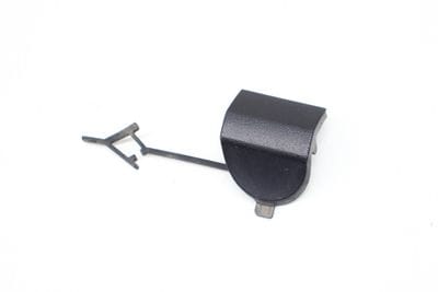 Bumper Tow Hook Cover / Cap 7P5807500A