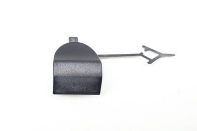 Bumper Tow Hook Cover / Cap 7P5807500A