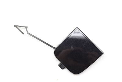 BUMPER TOW HOOK COVER / CAP 7P6807449C