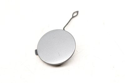 BUMPER TOW HOOK COVER / CAP 7P6807450A