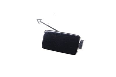 Bumper Tow Hook Cover / Cap 80A807441A