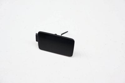 Bumper Tow Hook Cover / Cap 80A807442A