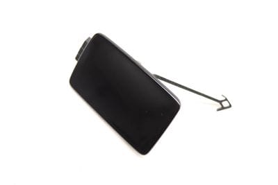 Bumper Tow Hook Cover / Cap 80A807442A