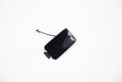 Bumper Tow Hook Cover / Cap 80A807442B