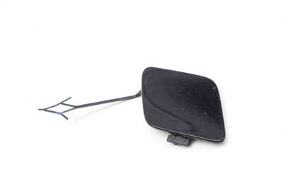 Bumper Tow Hook Cover / Cap 8K0807241E