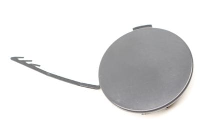 BUMPER TOW HOOK COVER / CAP 8K0807441B