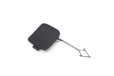 Bumper Tow Hook Cover / Cap 8K5807441C