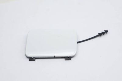 Bumper Tow Hook Cover / Cap 8R0807449