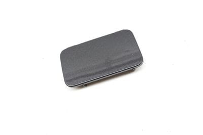 Bumper Tow Hook Cover / Cap 8R0807449
