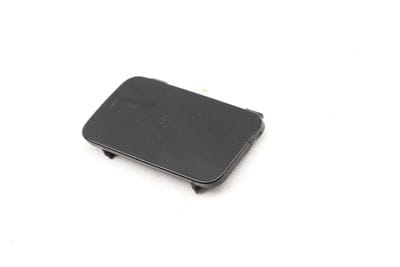 BUMPER TOW HOOK COVER / CAP 8R0807449