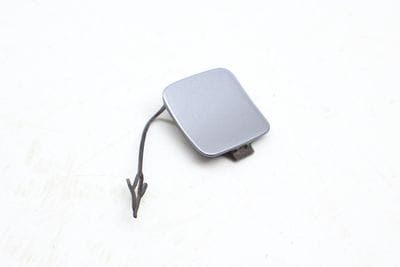 Bumper Tow Hook Cover / Cap 8T0807441D