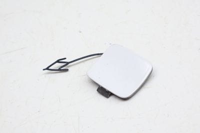 BUMPER TOW HOOK COVER / CAP 8T0807441D