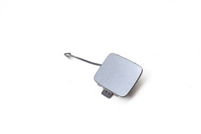 BUMPER TOW HOOK COVER / CAP 8V5807441C