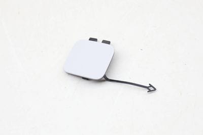 BUMPER TOW HOOK COVER / CAP 8W6807441