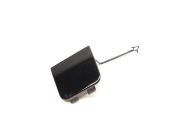 BUMPER TOW HOOK COVER / CAP 8W6807441C