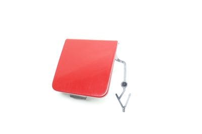 Bumper Tow Hook Cover / Cap