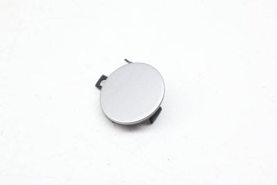 Bumper Tow Hook Cover / Cap