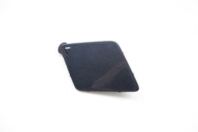 Bumper Tow Hook Cover / Cap (M) 51118047375