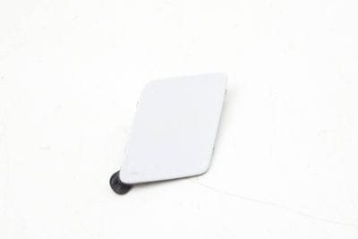 Bumper Tow Hook Cover / Cap (M SPORT) 51117903893