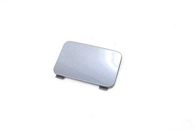 Bumper Tow Hook Cover / Cap (S-LINE) 8R0807449A