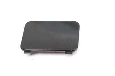 BUMPER TOW HOOK COVER / CAP (S-LINE) 8R0807449A
