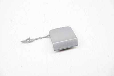 Bumper Tow Hook / Towing Eye Cover 3CN807441