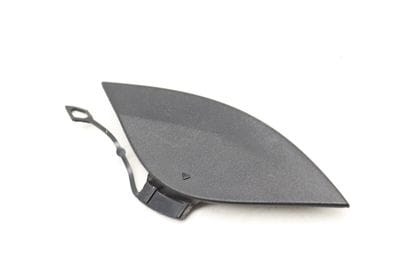 BUMPER TOW HOOK / TOWING EYE COVER 7176251