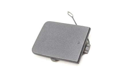 BUMPER TOW HOOK / TOWING EYE COVER 7303815