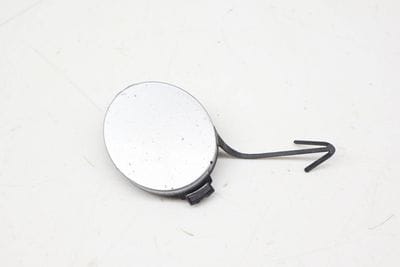 Bumper Tow Hook / Towing Eye Cover 5N0807241C