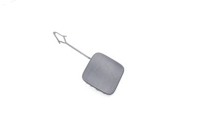 Bumper Tow Hook / Towing Eye Cover 5NN807441