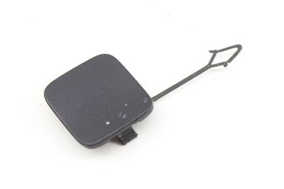 BUMPER TOW HOOK / TOWING EYE COVER 5NN807441