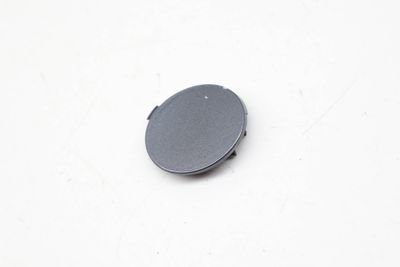 Bumper Tow Hook / Towing Eye Cover 8K0807241A