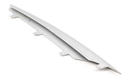 Bumper Trim 51117168924