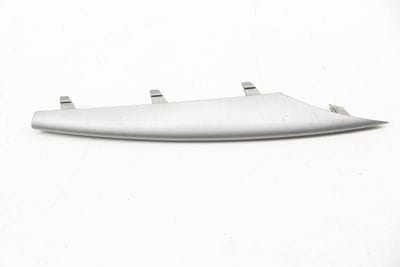 BUMPER TRIM 7168924