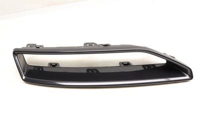 BUMPER TRIM 83A807834