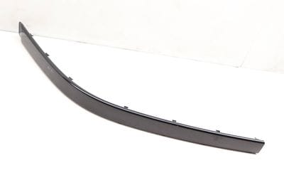 BUMPER TRIM / COVER 7005956