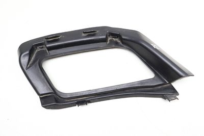 BUMPER TRIM / COVER 5NN807167